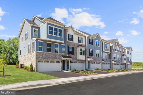 7882 Mine Run Rd, Hanover, MD 21076 photo 1