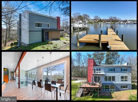1560 Park Ln, Pasadena, MD 21122 photo 1