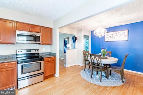 623 Darlington Rd, Edgewater, MD 21037 photo 14