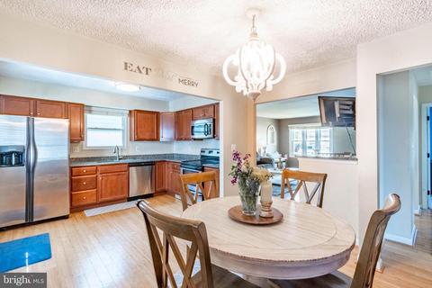 623 Darlington Rd, Edgewater, MD 21037 photo 15