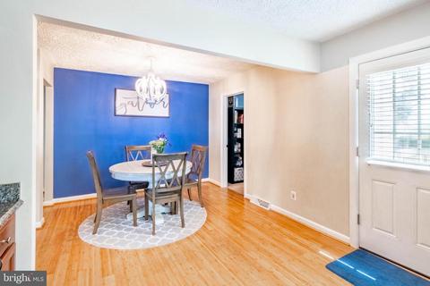 623 Darlington Rd, Edgewater, MD 21037 photo 5