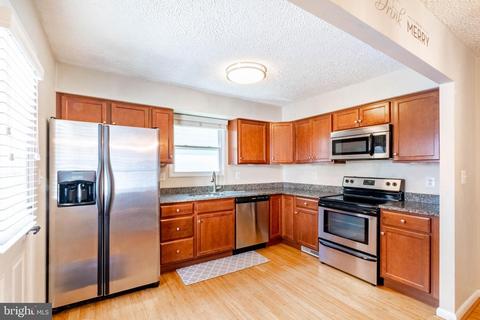 623 Darlington Rd, Edgewater, MD 21037 photo 7