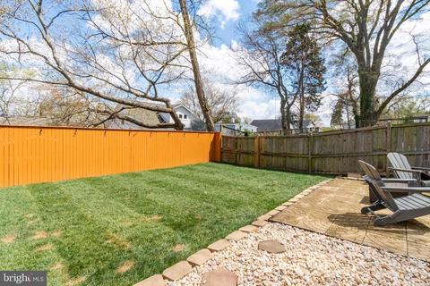 623 Darlington Rd, Edgewater, MD 21037 photo 30