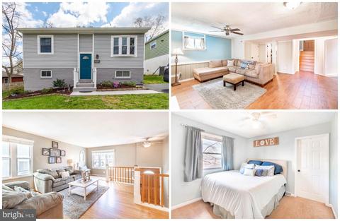 623 Darlington Rd, Edgewater, MD 21037 photo 1