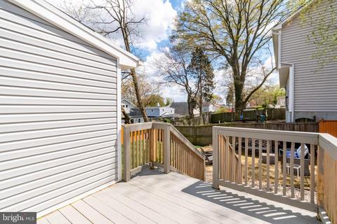 623 Darlington Rd, Edgewater, MD 21037 photo 26