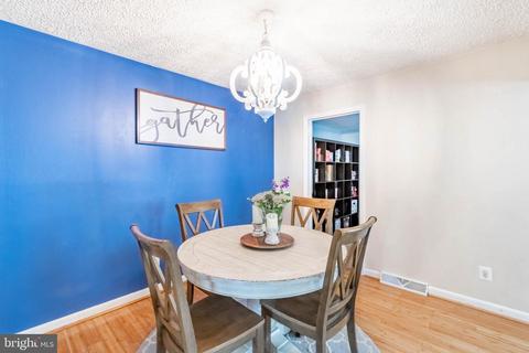 623 Darlington Rd, Edgewater, MD 21037 photo 13