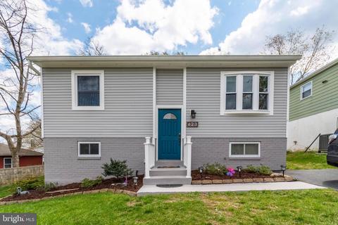 623 Darlington Rd, Edgewater, MD 21037 photo 2