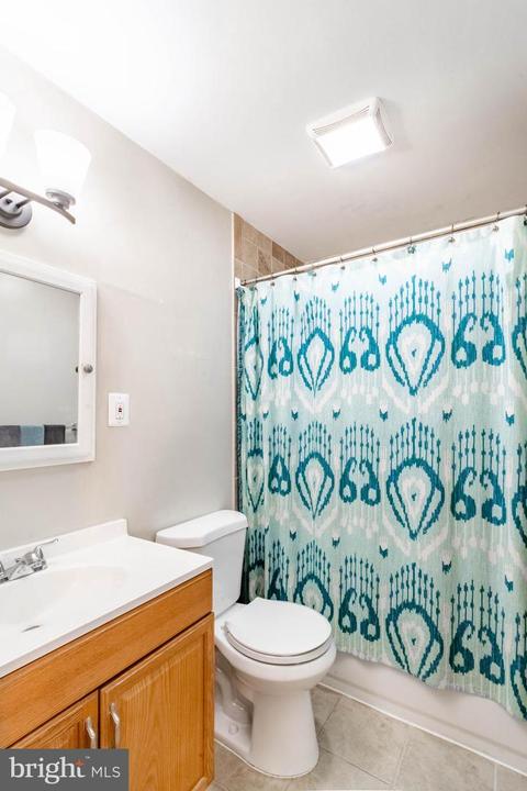 623 Darlington Rd, Edgewater, MD 21037 photo 10