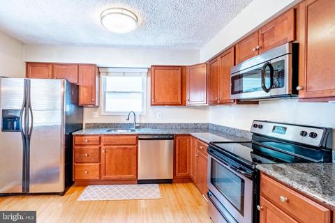 623 Darlington Rd, Edgewater, MD 21037 photo 6