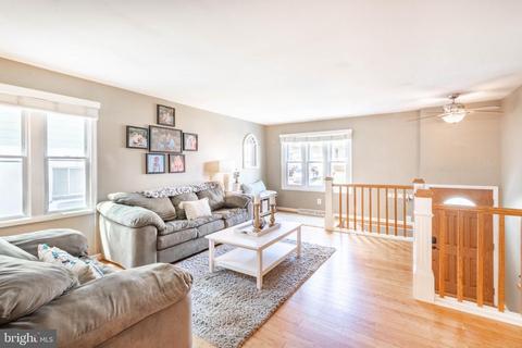 623 Darlington Rd, Edgewater, MD 21037 photo 17