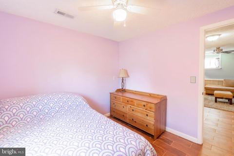 623 Darlington Rd, Edgewater, MD 21037 photo 24