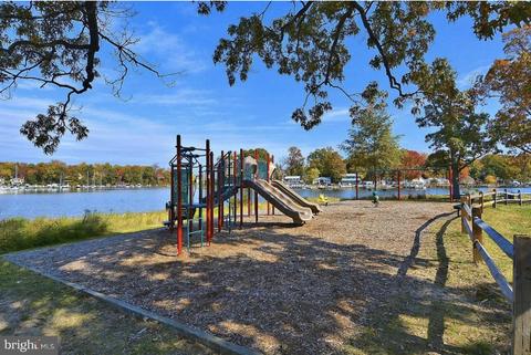 623 Darlington Rd, Edgewater, MD 21037 photo 40