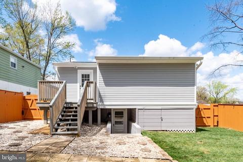 623 Darlington Rd, Edgewater, MD 21037 photo 29