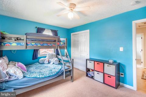 623 Darlington Rd, Edgewater, MD 21037 photo 9