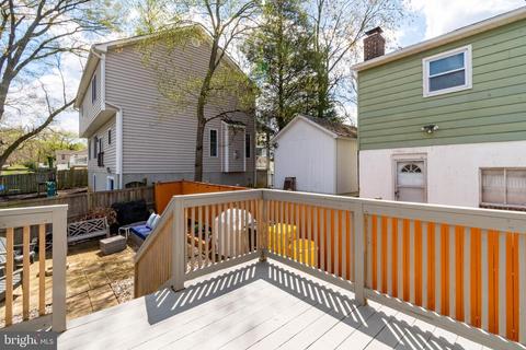 623 Darlington Rd, Edgewater, MD 21037 photo 28