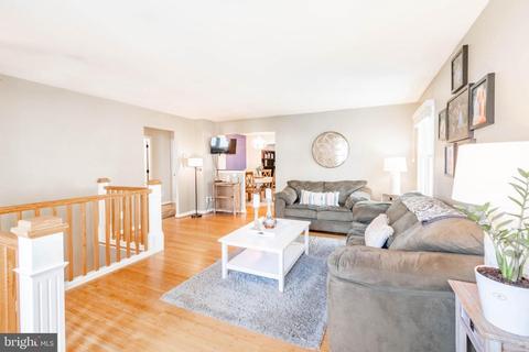 623 Darlington Rd, Edgewater, MD 21037 photo 18