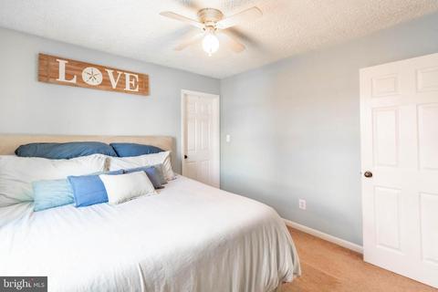 623 Darlington Rd, Edgewater, MD 21037 photo 12