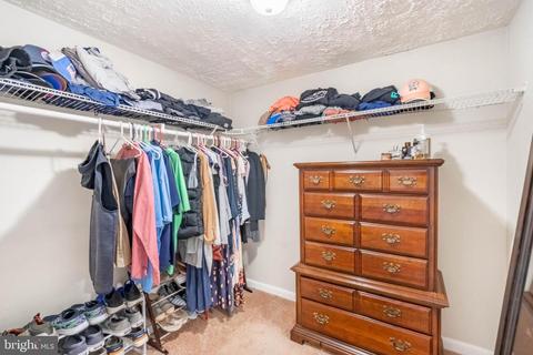 623 Darlington Rd, Edgewater, MD 21037 photo 19