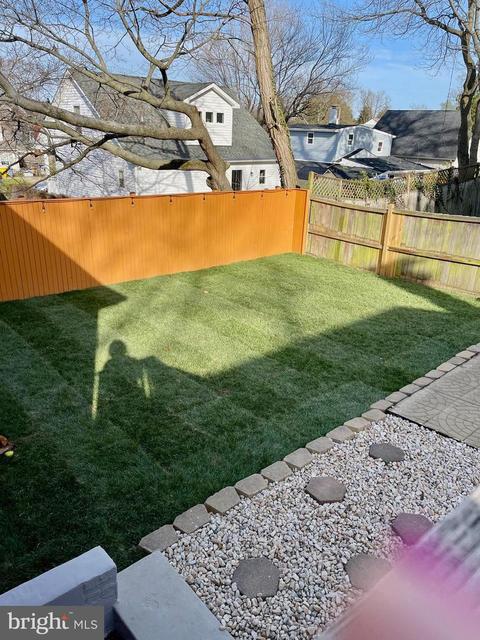623 Darlington Rd, Edgewater, MD 21037 photo 31