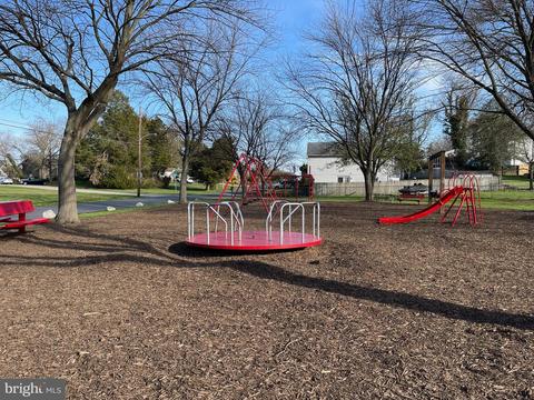 623 Darlington Rd, Edgewater, MD 21037 photo 33