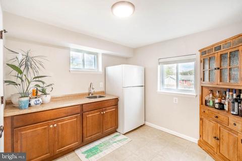 623 Darlington Rd, Edgewater, MD 21037 photo 21