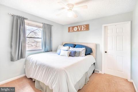 623 Darlington Rd, Edgewater, MD 21037 photo 11