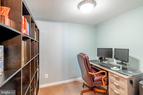 623 Darlington Rd, Edgewater, MD 21037 photo 16