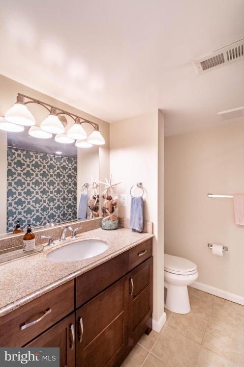 623 Darlington Rd, Edgewater, MD 21037 photo 22
