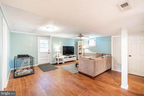 623 Darlington Rd, Edgewater, MD 21037 photo 20