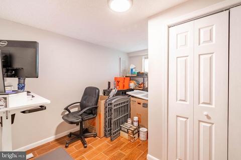 623 Darlington Rd, Edgewater, MD 21037 photo 4