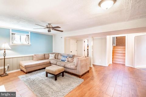623 Darlington Rd, Edgewater, MD 21037 photo 25