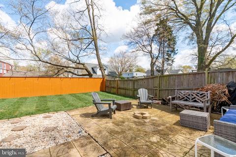 623 Darlington Rd, Edgewater, MD 21037 photo 27