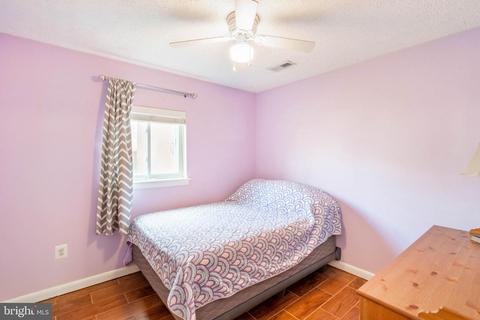 623 Darlington Rd, Edgewater, MD 21037 photo 23