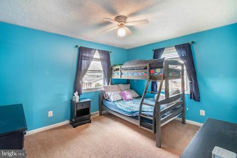 623 Darlington Rd, Edgewater, MD 21037 photo 8