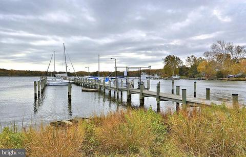 623 Darlington Rd, Edgewater, MD 21037 photo 42