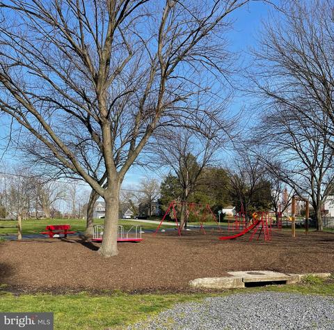 623 Darlington Rd, Edgewater, MD 21037 photo 35