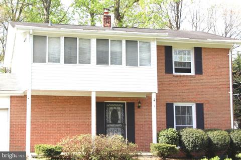 885 Marengo St, Annapolis, MD 21401 photo 1