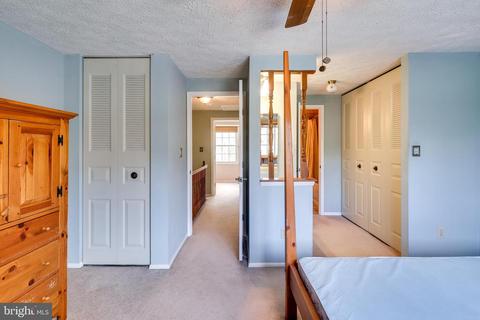 8111 Tower Bridge Dr, Pasadena, MD 21122 photo 25