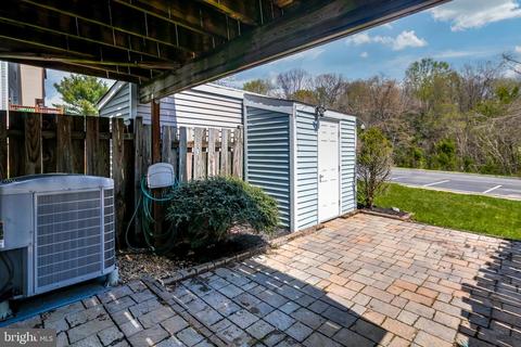 8111 Tower Bridge Dr, Pasadena, MD 21122 photo 35