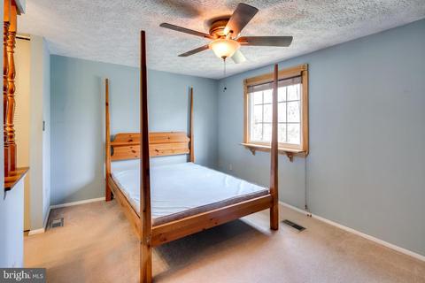 8111 Tower Bridge Dr, Pasadena, MD 21122 photo 22