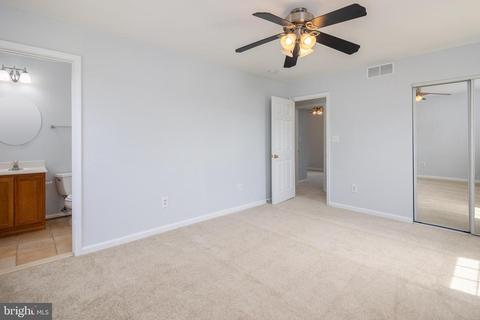 759 207th St, Pasadena, MD 21122 photo 18