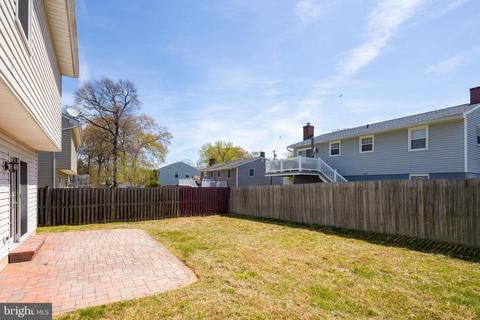 759 207th St, Pasadena, MD 21122 photo 35