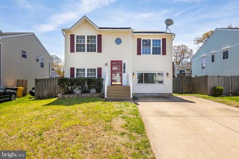 759 207th St, Pasadena, MD 21122 photo 38