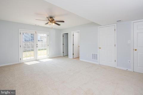 759 207th St, Pasadena, MD 21122 photo 21