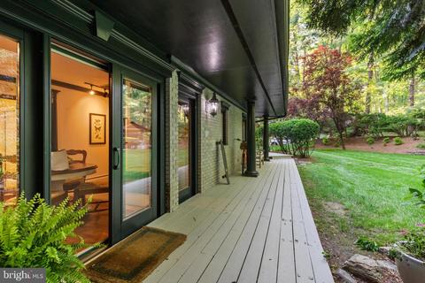 1129 Asquith Dr, Arnold, MD 21012 photo 42