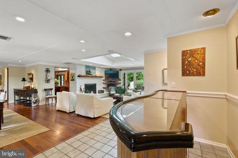 1129 Asquith Dr, Arnold, MD 21012 photo 8