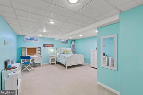 1129 Asquith Dr, Arnold, MD 21012 photo 35