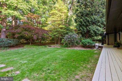 1129 Asquith Dr, Arnold, MD 21012 photo 48
