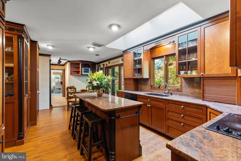 1129 Asquith Dr, Arnold, MD 21012 photo 14