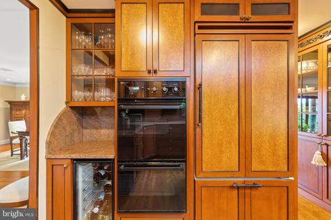 1129 Asquith Dr, Arnold, MD 21012 photo 15
